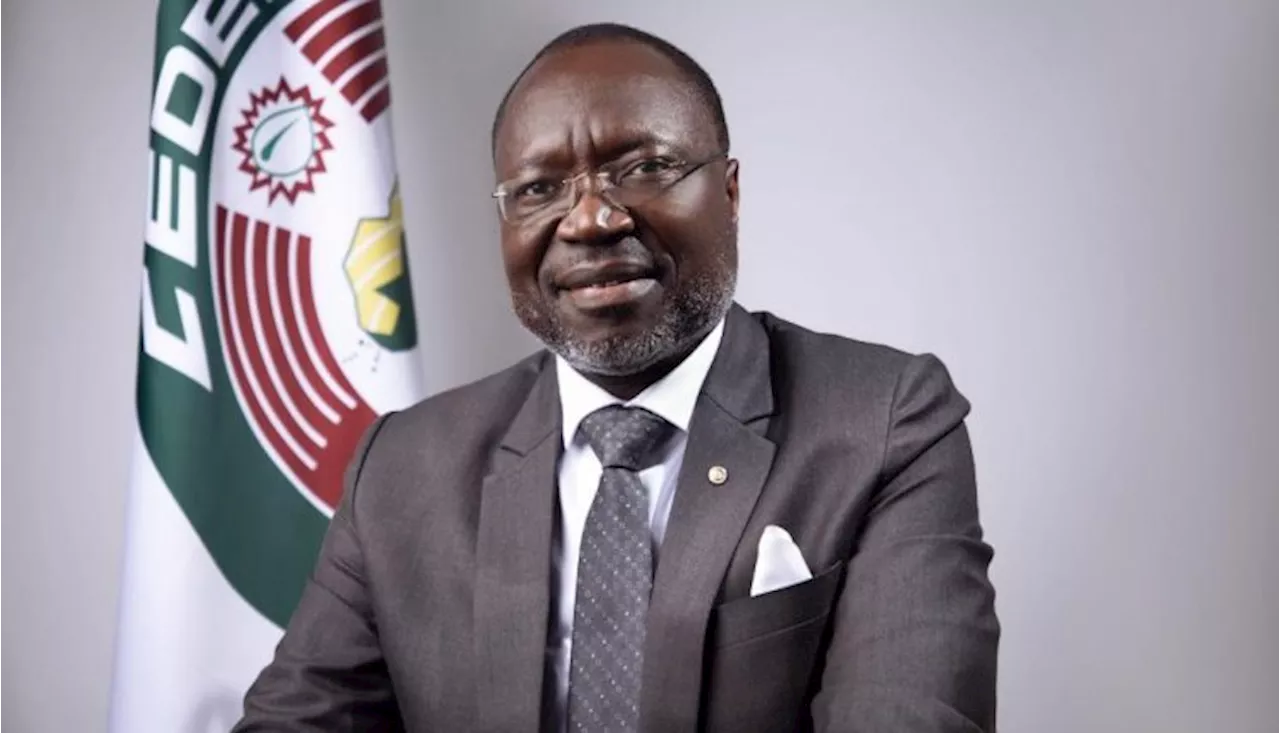 ECOWAS Institutions Perform Well Despite Challenges, Says President Touray