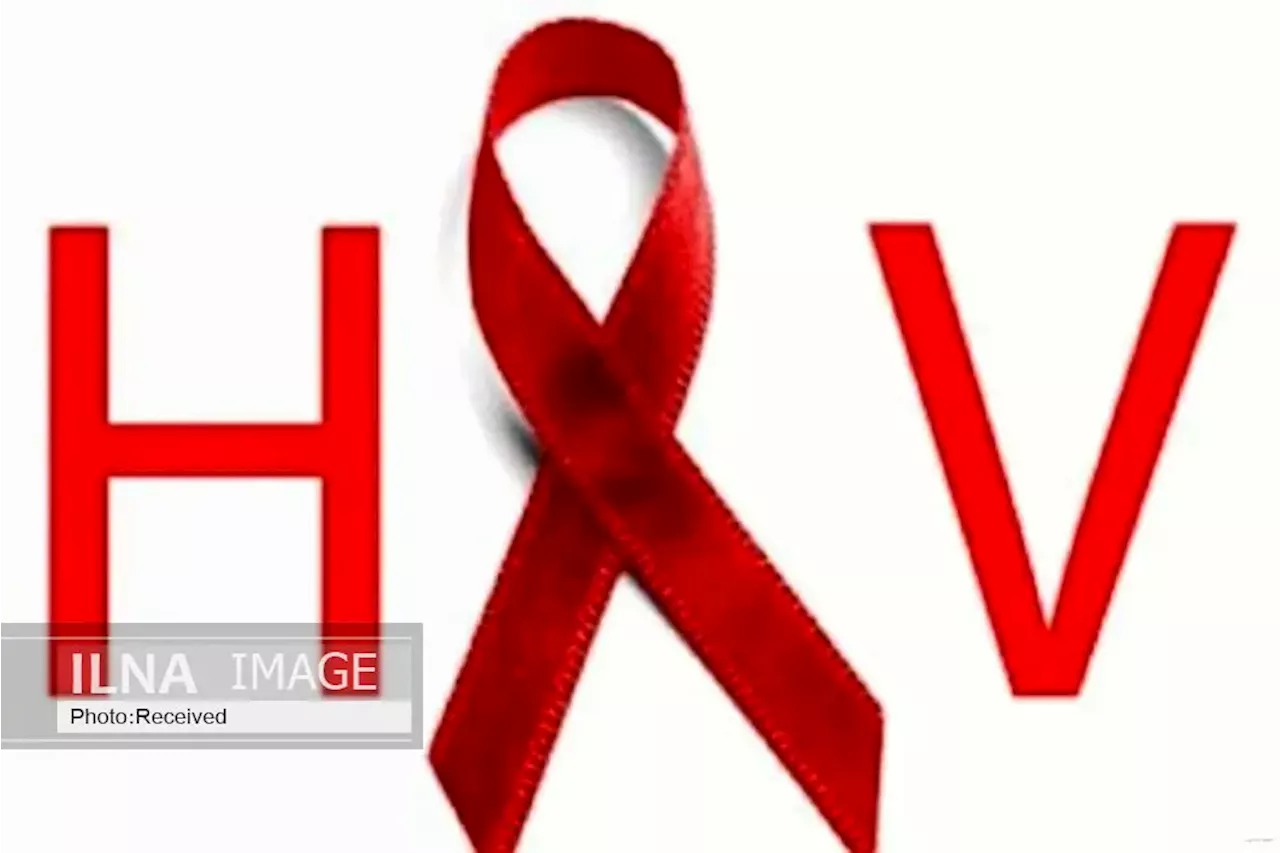 شناسایی ۲۴ هزار بیمار مبتلا به HIV/ نیمی از مبتلایان بین ۲۵ تا ۳۹ سال هستند