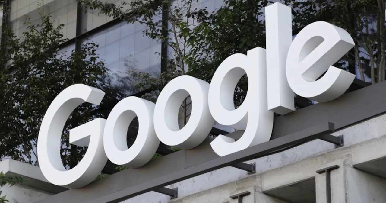 Google to pay $700 million to settle Android app store competition allegations