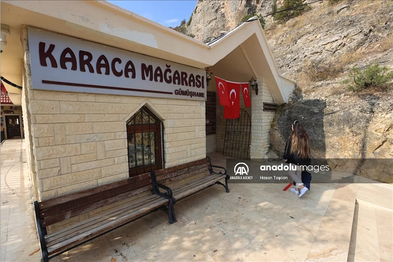 Anadolu Ajansı