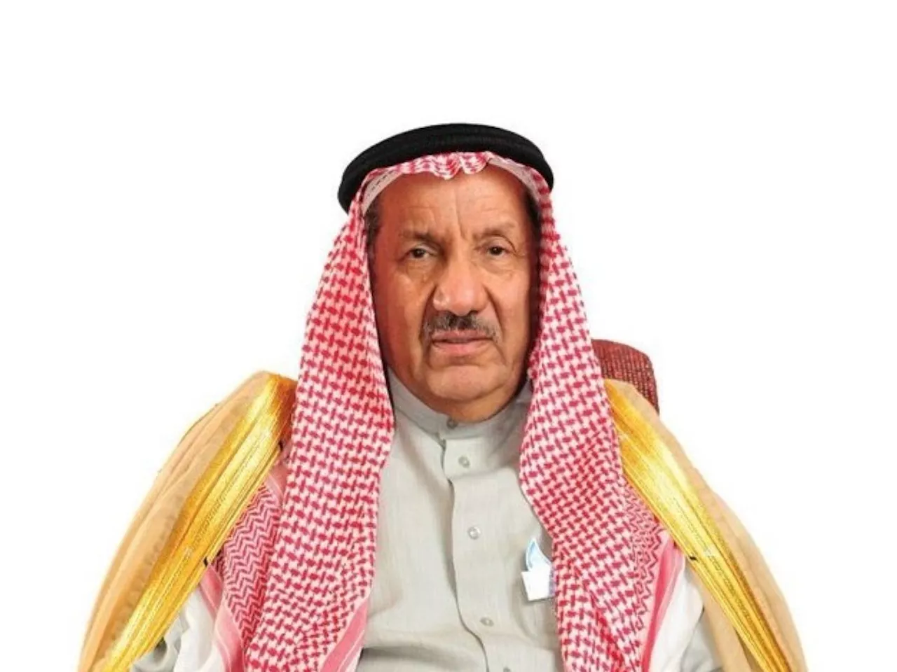رحيل عبد اللطيف الجبر… رجل الاقتصاد والعطاء