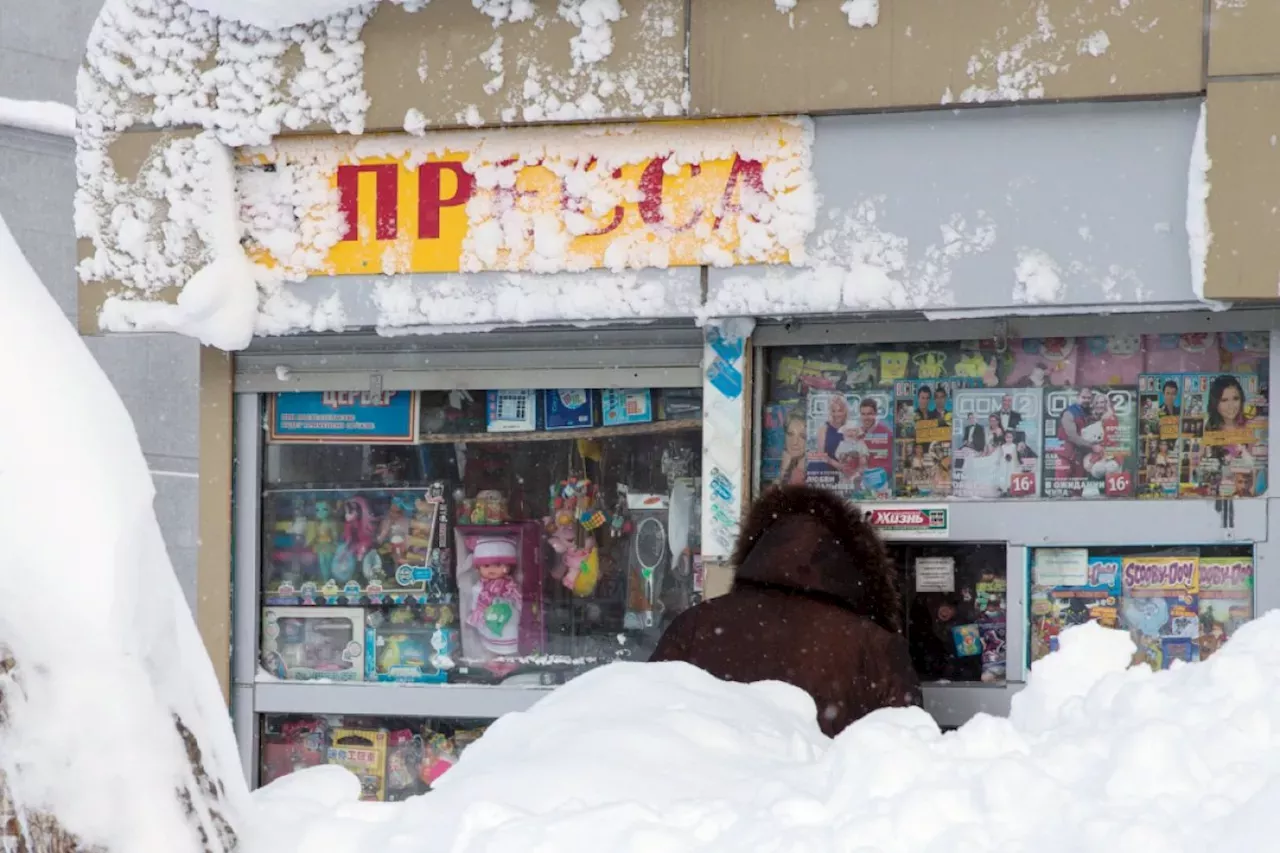 Номер не пройдет