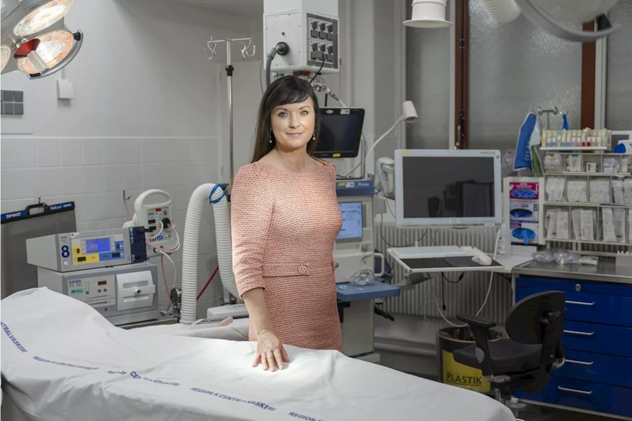 Kræftpatienter venter for længe på Aarhus Universitetshospital
