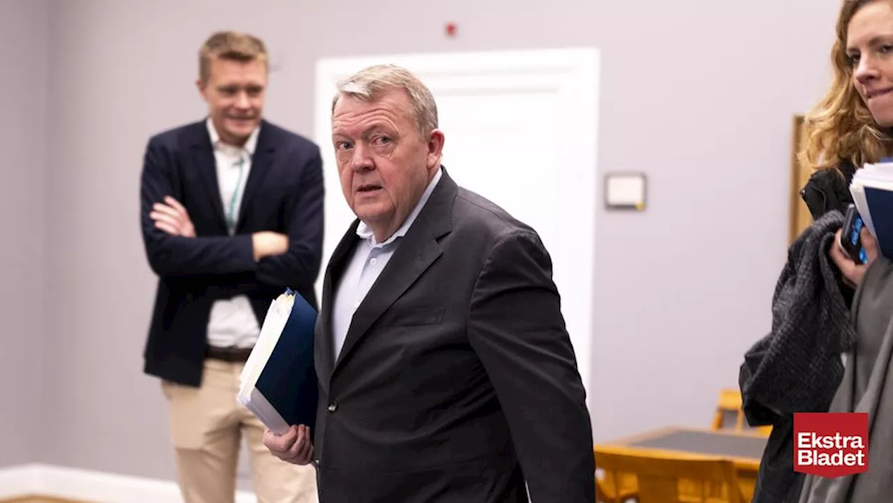  Har intet med virkeligheden at gøre