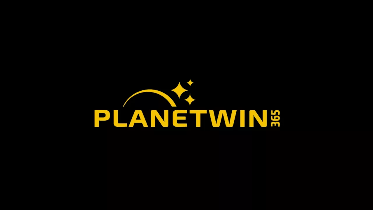 Planetwin365: un bookmaker approvato dall'Agenzia delle Dogane e dei Monopoli