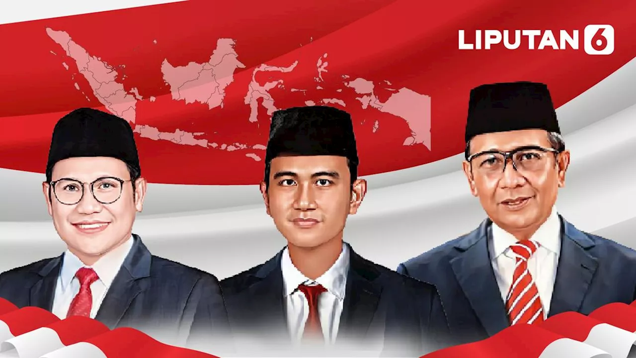 HEADLINE: Debat Perdana Cawapres di Pilpres 2024, Persiapan dan Prediksinya?