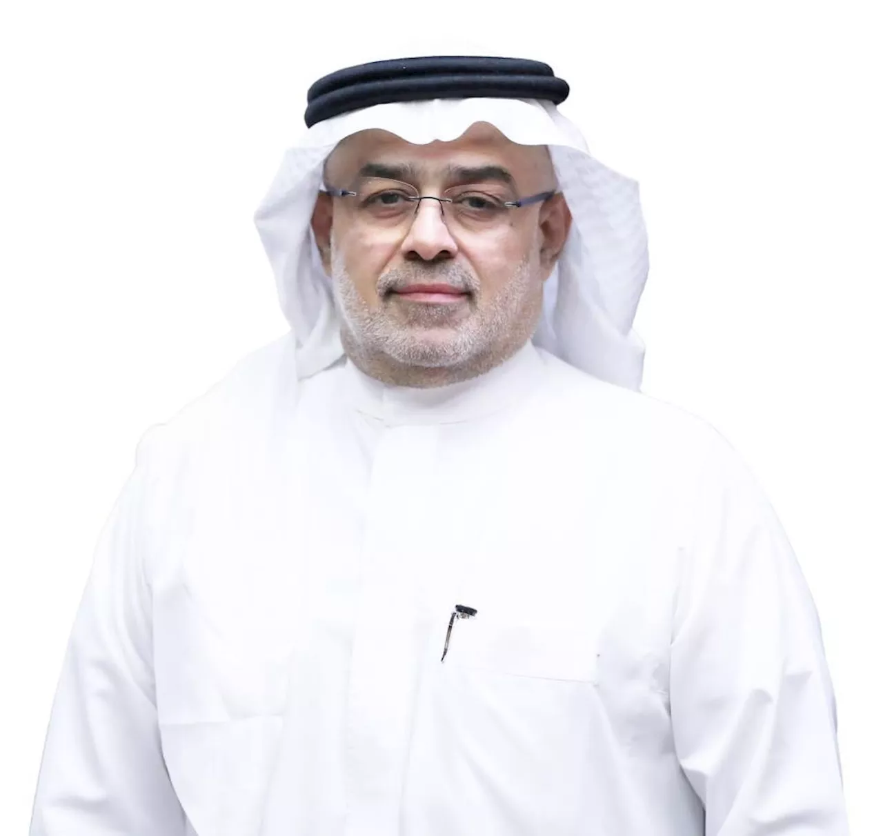 خارطة طريق لرفع نسبة المحميات إلى %30 من مساحة المملكة