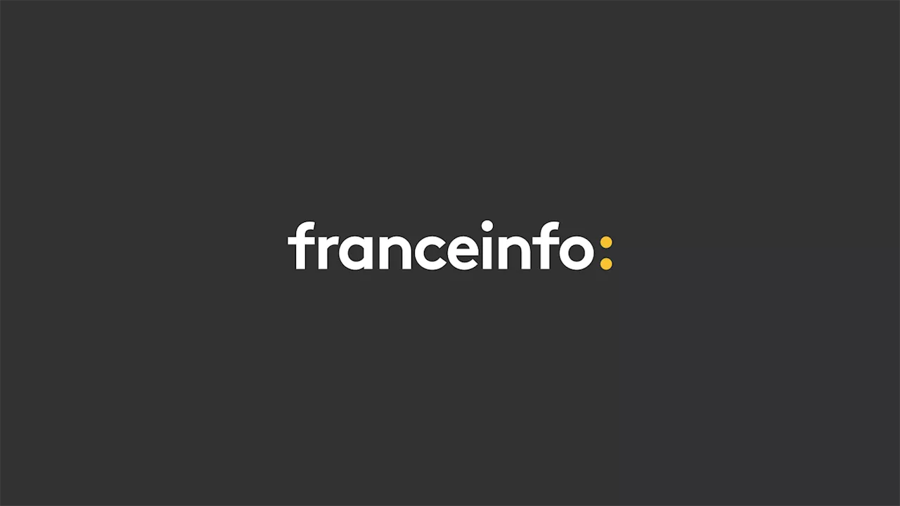 Charte de Franceinfo