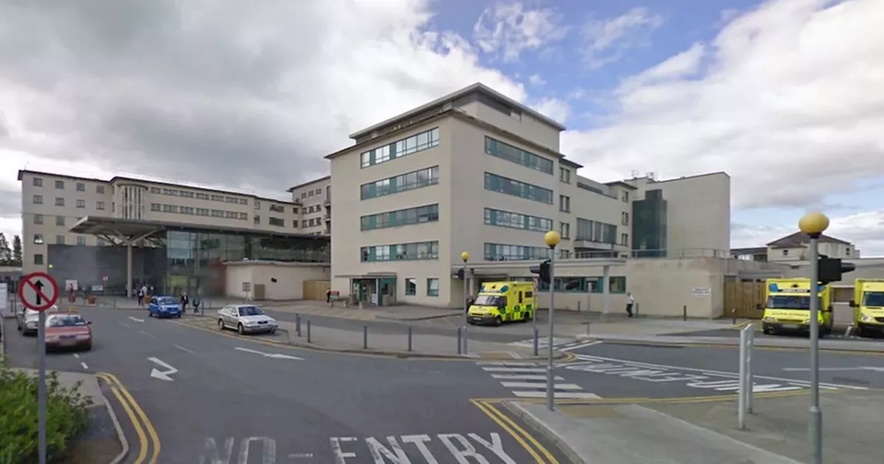 Nurse Found Guilty of Assaulting Colleague and Professional Misconduct