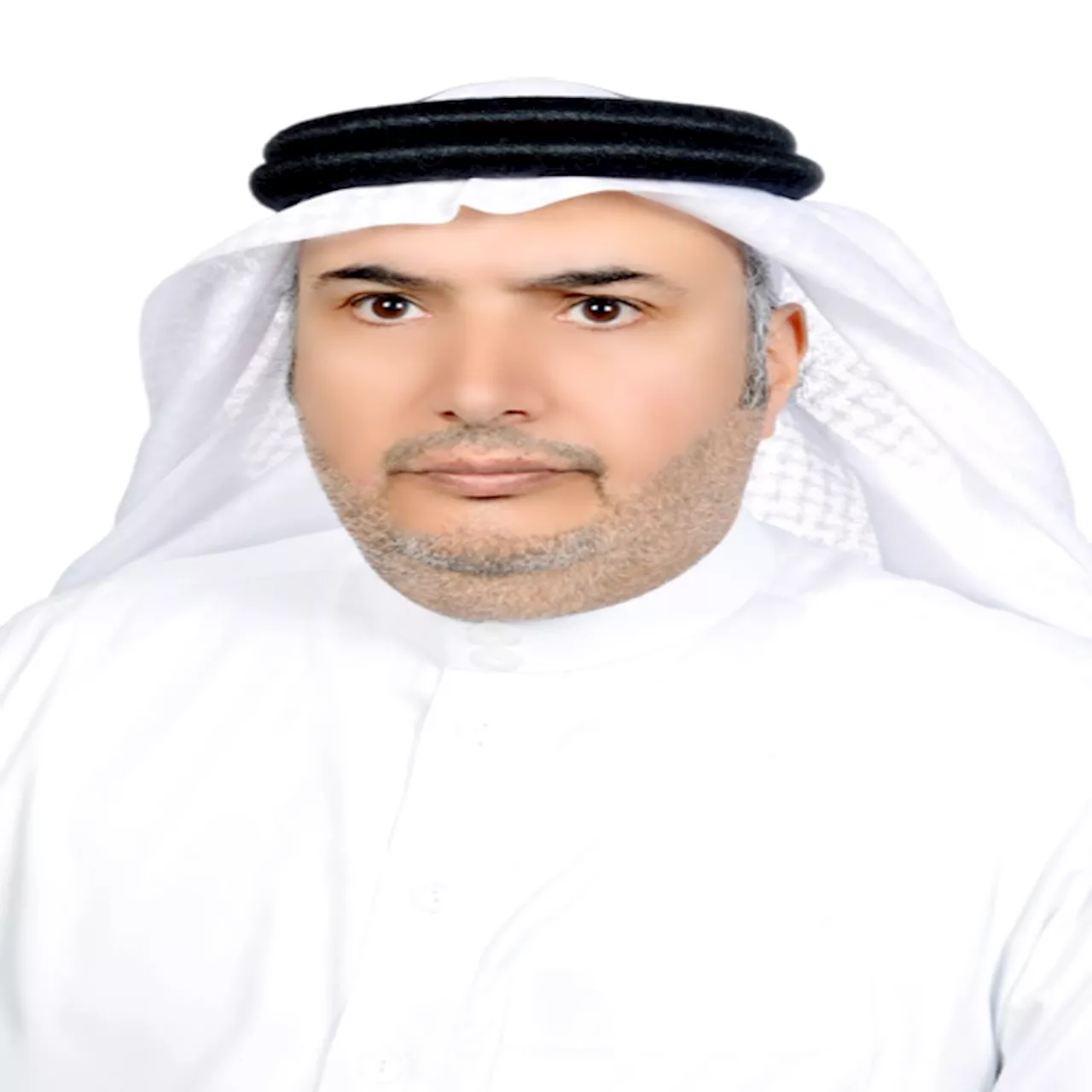 بكاء محمد زايد وخوف المجهول
