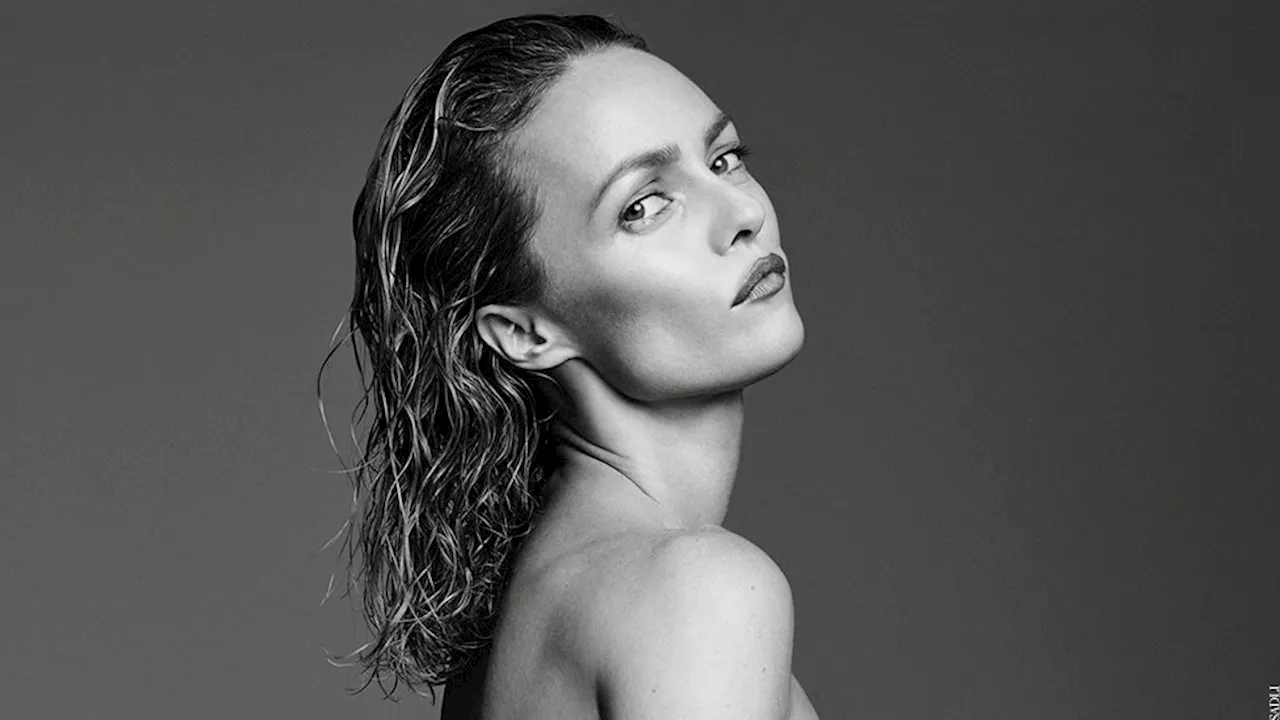 Vanessa Paradis : sa routine sportive et ses tips beauté à l'occasion de ses 51 ans