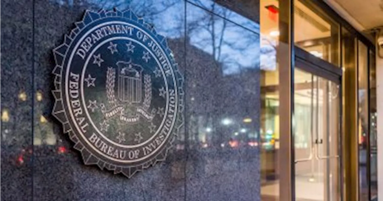 أمريكا تجني حصاد العدوان الإسرائيلى على غزة.. مخاطر الإرهاب الداخلى تتزايد.. 'FBI' يرصد 1800 بلاغ منذ بدء الحرب.. مؤسسات يهودية تواجه 200 هجوم فى 48 ساعة.. مسئول يحذر من الذئاب المنفردة.. واستهداف متزايد للساسة