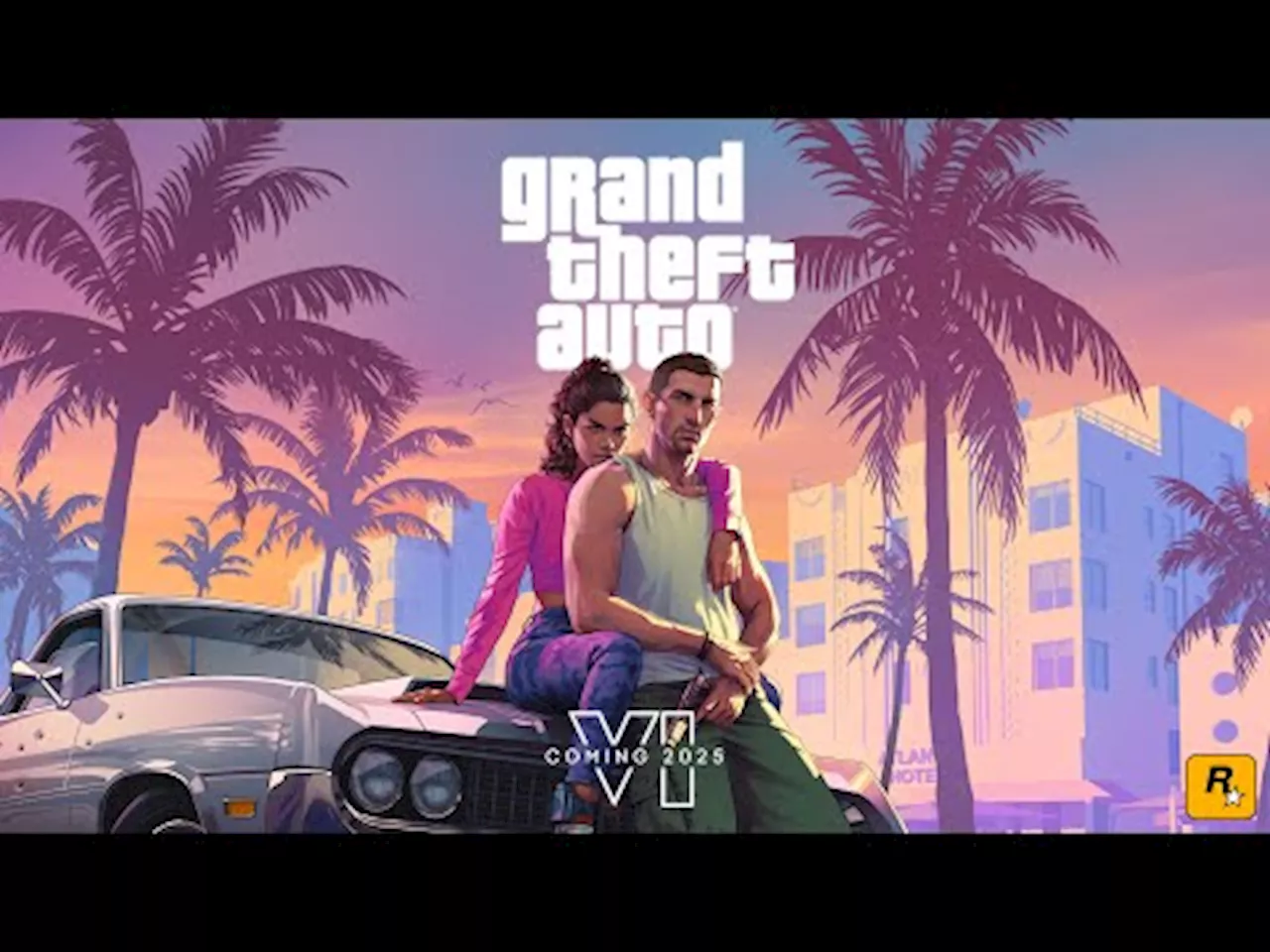 GTA-hackern fick livstids tvångsvård. Lyckades hacka Rockstar med en Amazon Fire TV Stick.