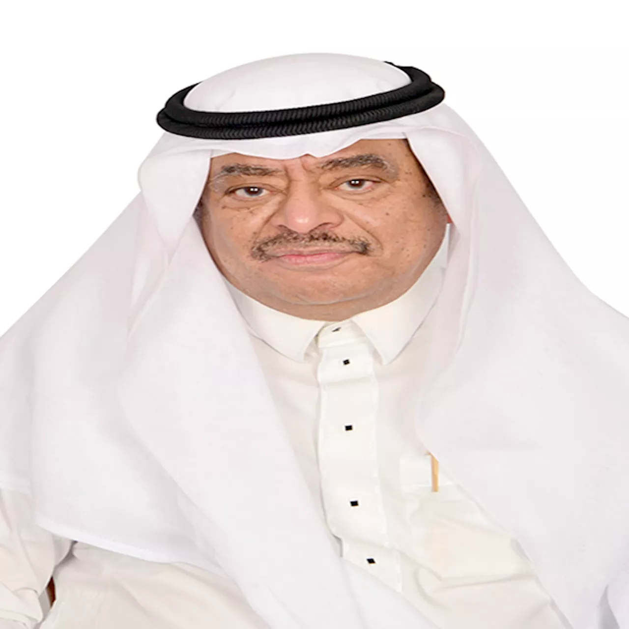 ميليشيا «التدمير» السريع !