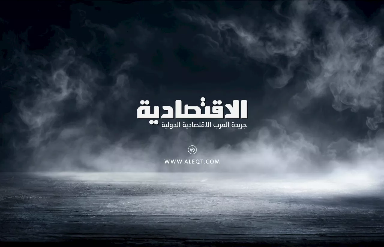 فن الملل المفقود .. حرية غائبة عن حياتنا