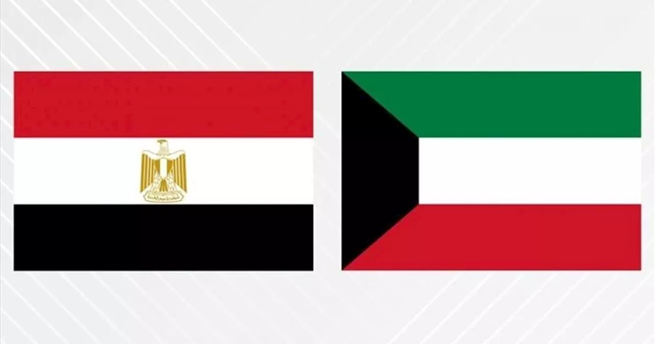 هل تشارك الكويت في إقراض النظام المصري من جديد؟