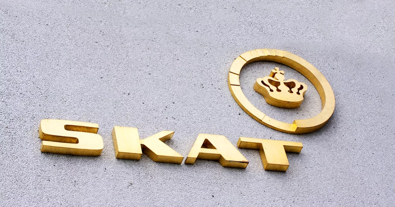 31. december er sidste chance: Skatteekspert deler guldkorn