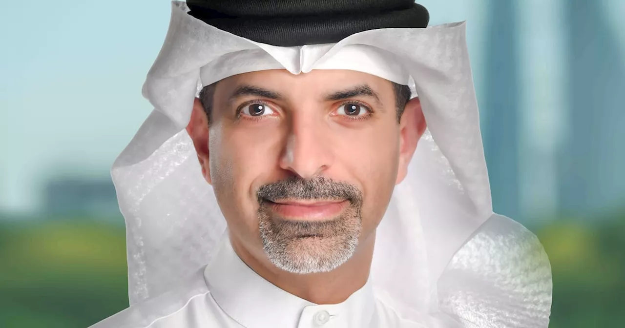 'بحرين مارينا' تعلن حجز جميع الشقق المطروحة في الدفعة الأولى