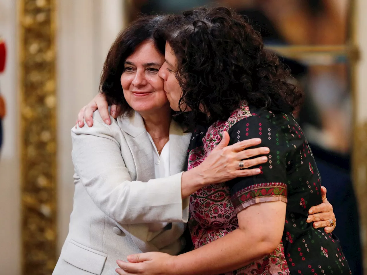 La vacunación contra VPH en una sola dosis es un error conceptual importante