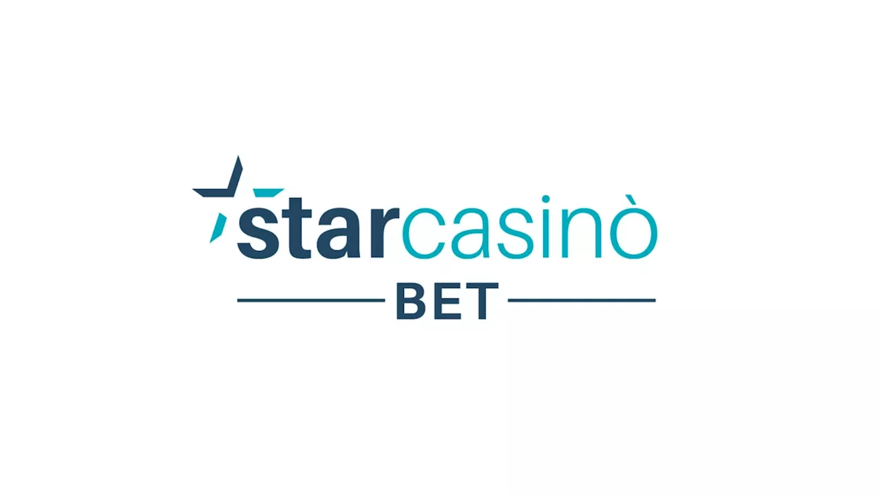 StarCasino recensioni ed opinioni sulla piattaforma