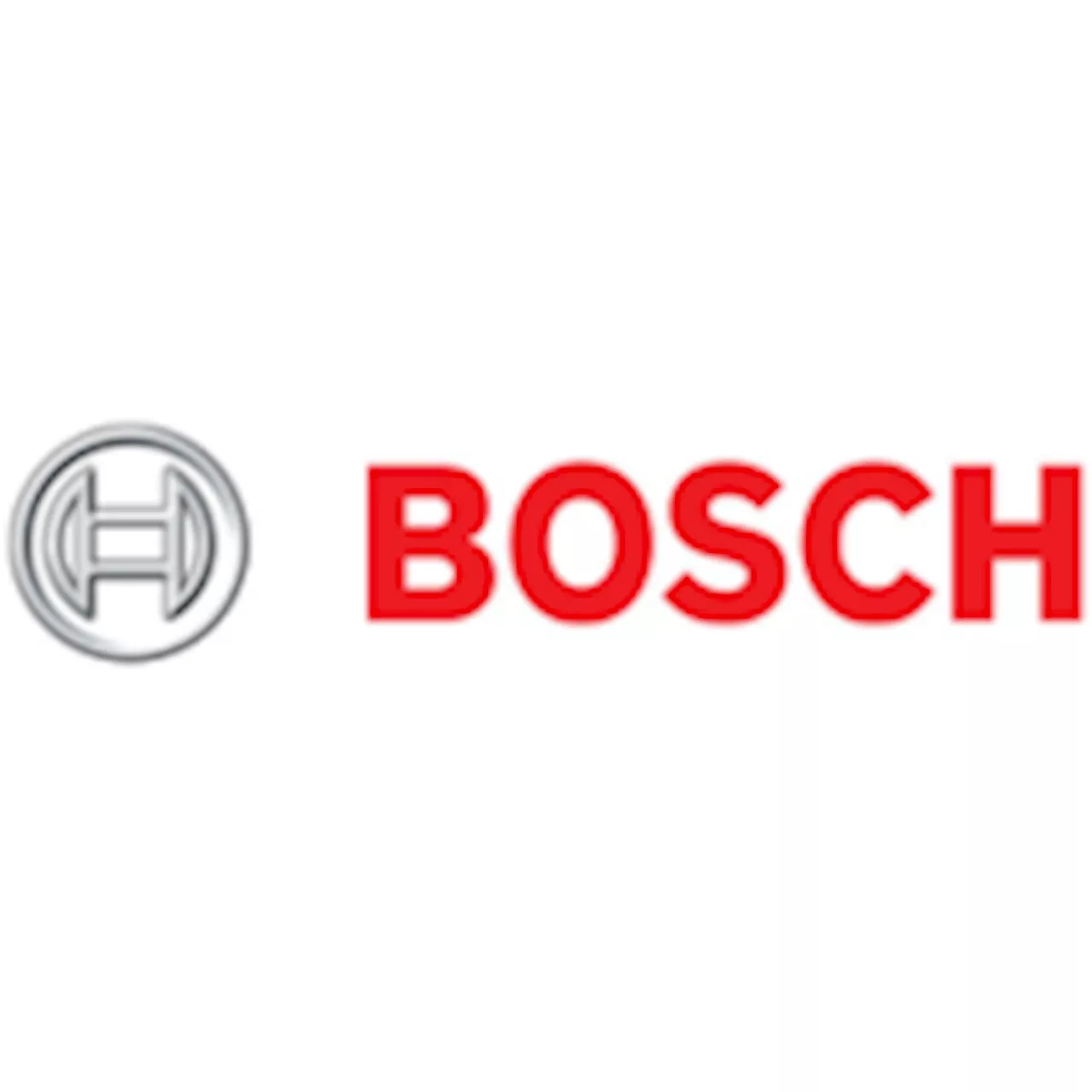 MyBosch Registrierung und Cashback-Aktion