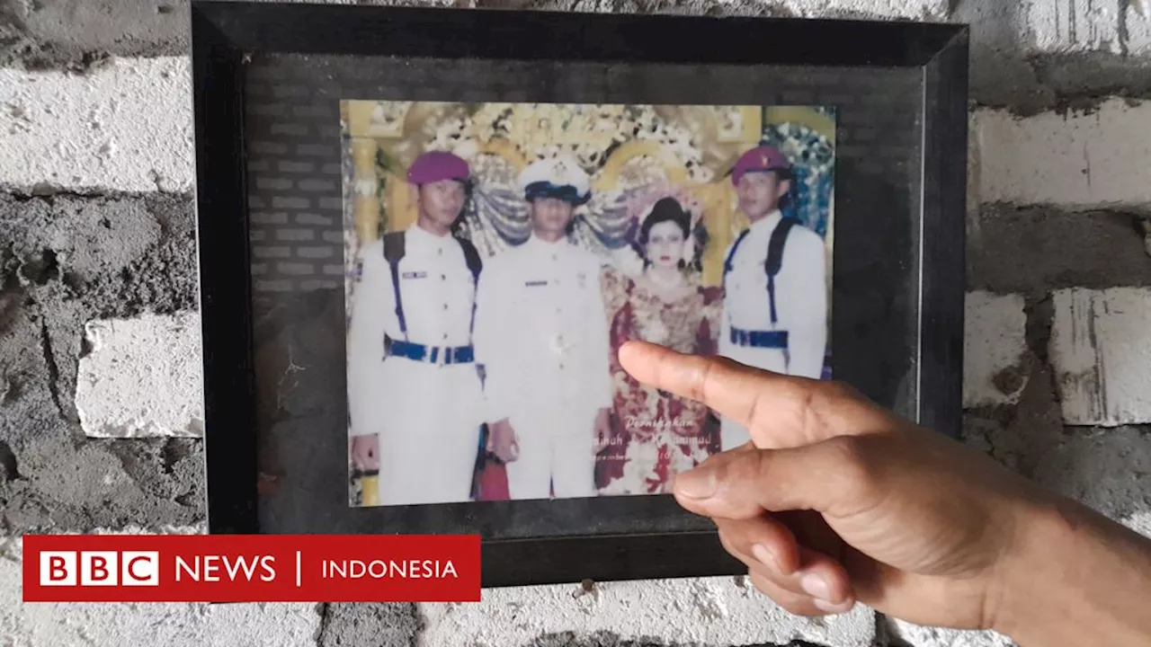 Pendukung Prabowo 'di kantong NU' di Madura ditembak 'pria bersepeda motor' - Polisi diminta ungkap motif penembakan, warga 'jangan terprovokasi'