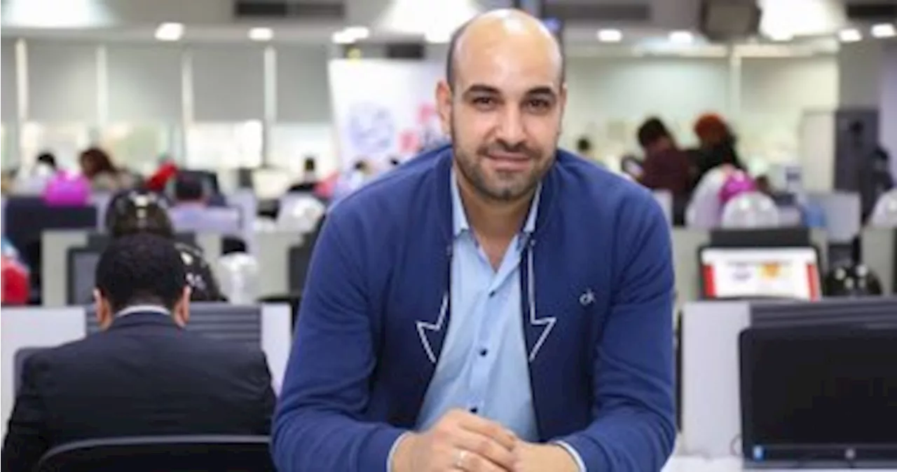 جرس البناء فى رقبة مُقاول الهدم.. فلسطين والبحث عن فلسفة جديدة لإعمار القضية