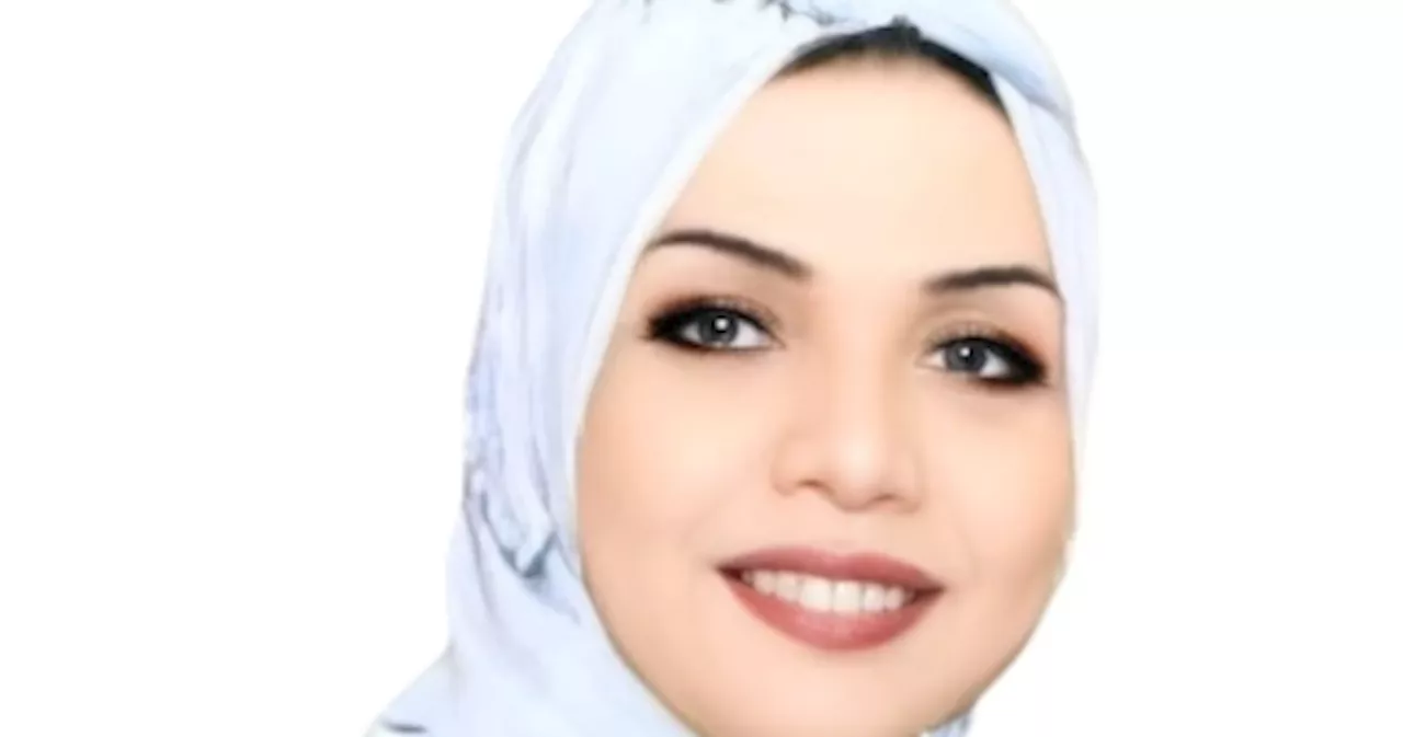 منهجية صناعة القائد.. من منظور اتخاذ القرار