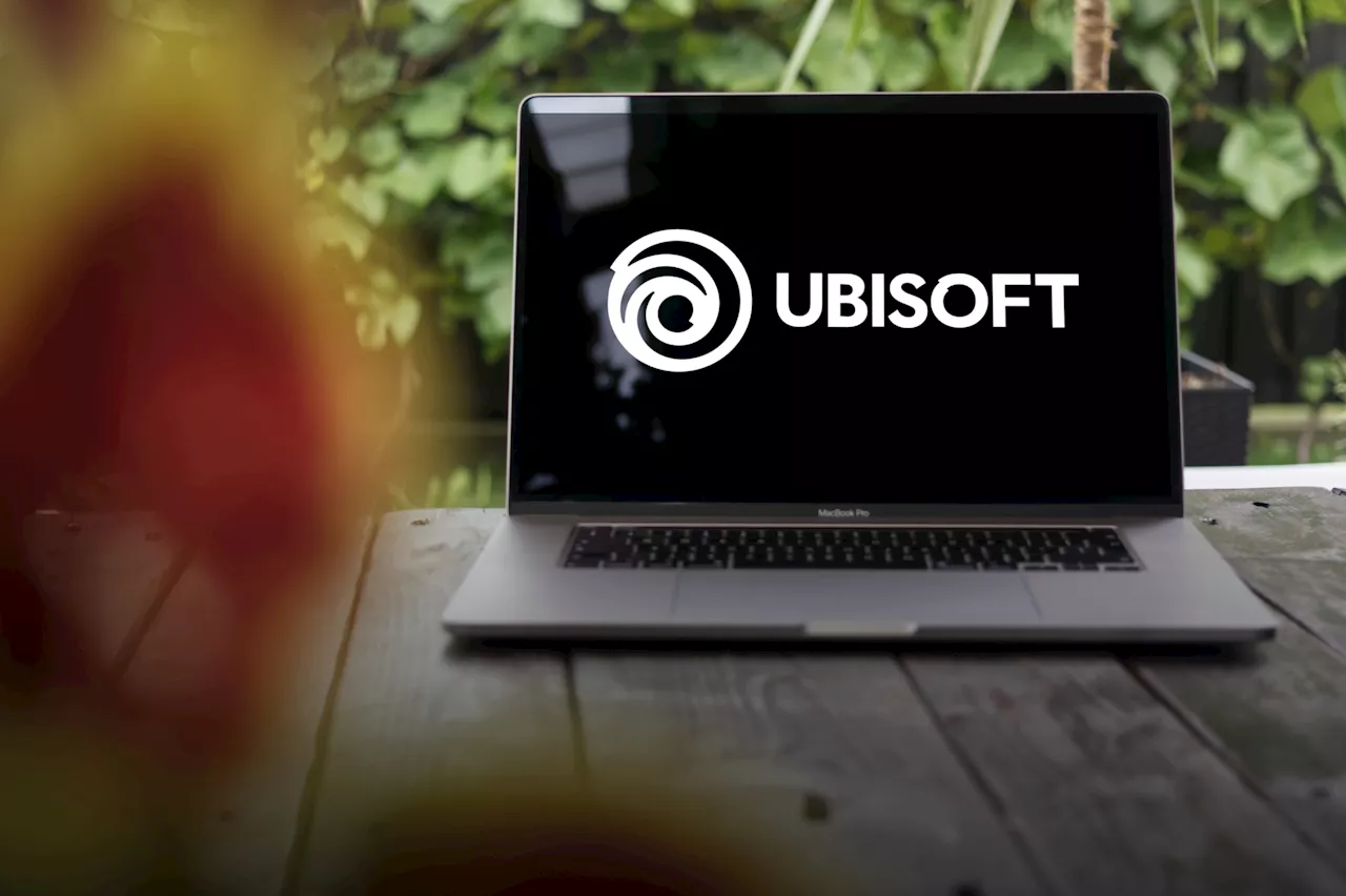 Ubisoft évite de peu le drame de Noël avec une tentative de piratage