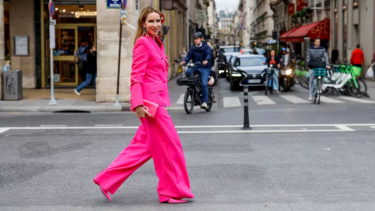 Sternzeichen und Mode: Welcher Trend passt zu deinem Tierkreiszeichen?