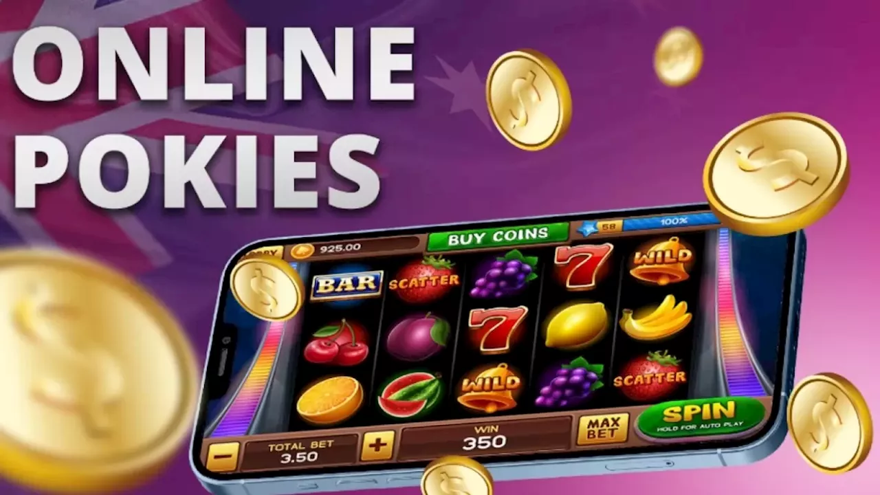 Maximizing Your Online Pokies Gaming Experience