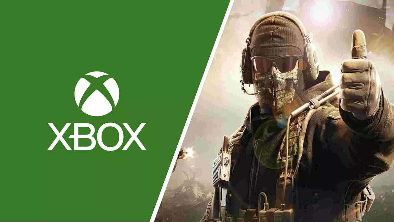 Top Predictions for Xbox in 2024