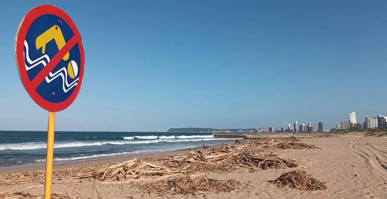 Durban prepares for holiday season with festive season preparations