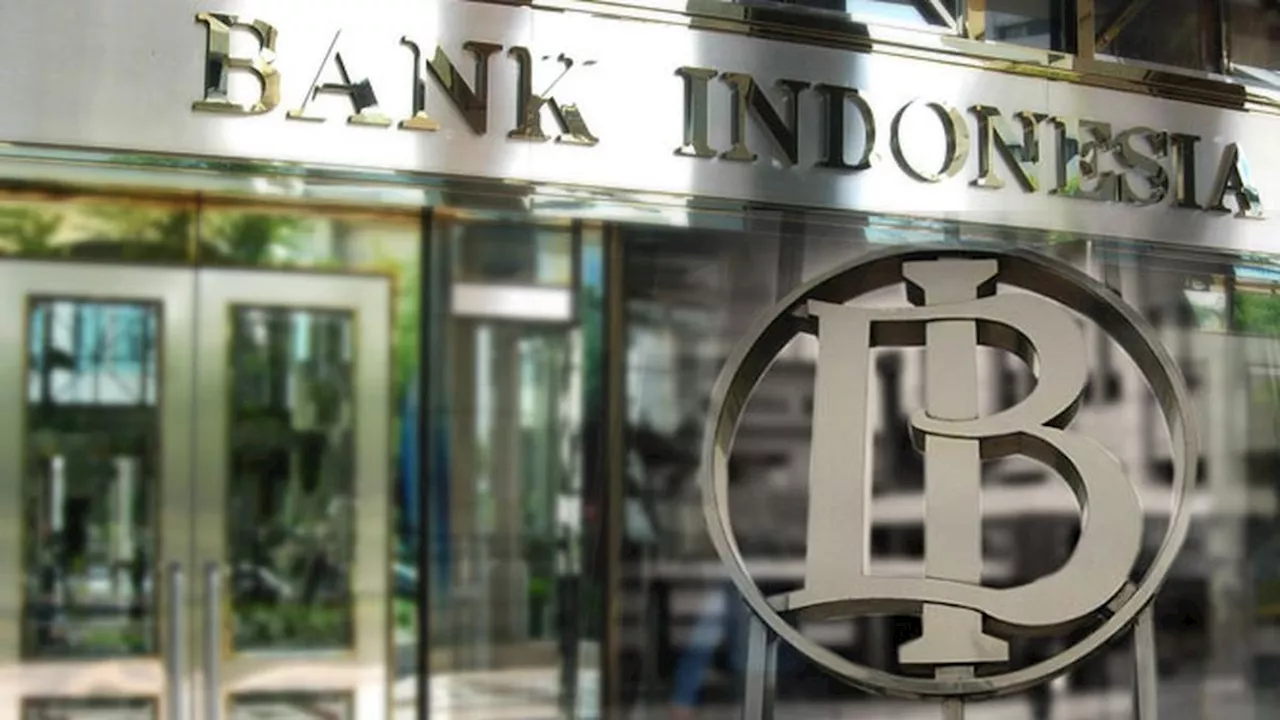 Bank Indonesia Awards 2023 Diberikan kepada 64 Mitra Strategis