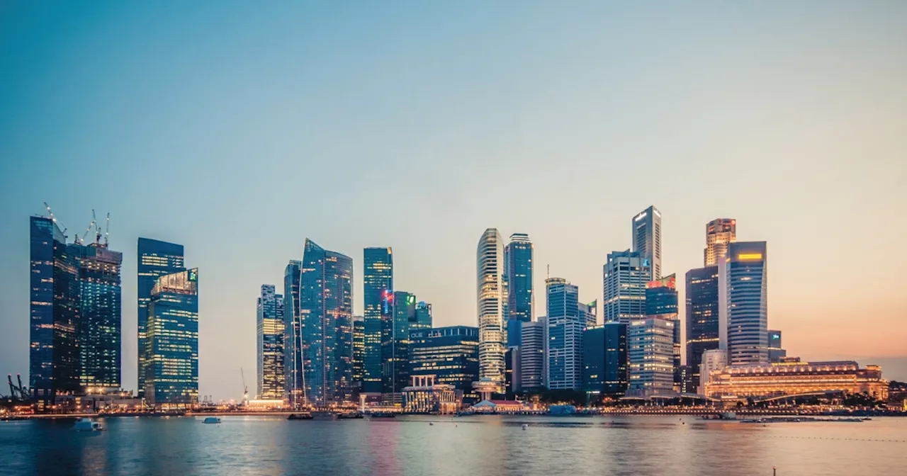 Financially Abundant Investors in Singapore Prioritize ESG and Sustainability