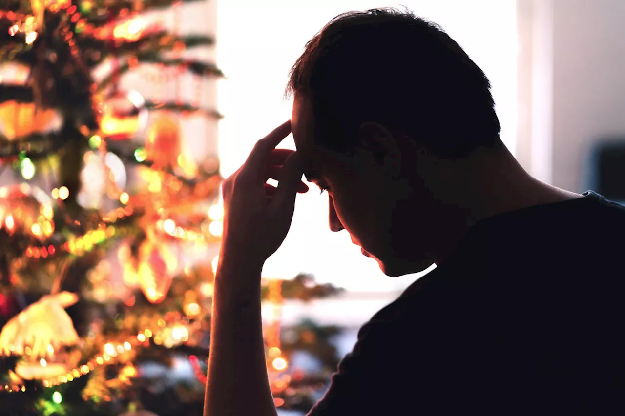 The Joys of Family Gatherings During the Holiday Season