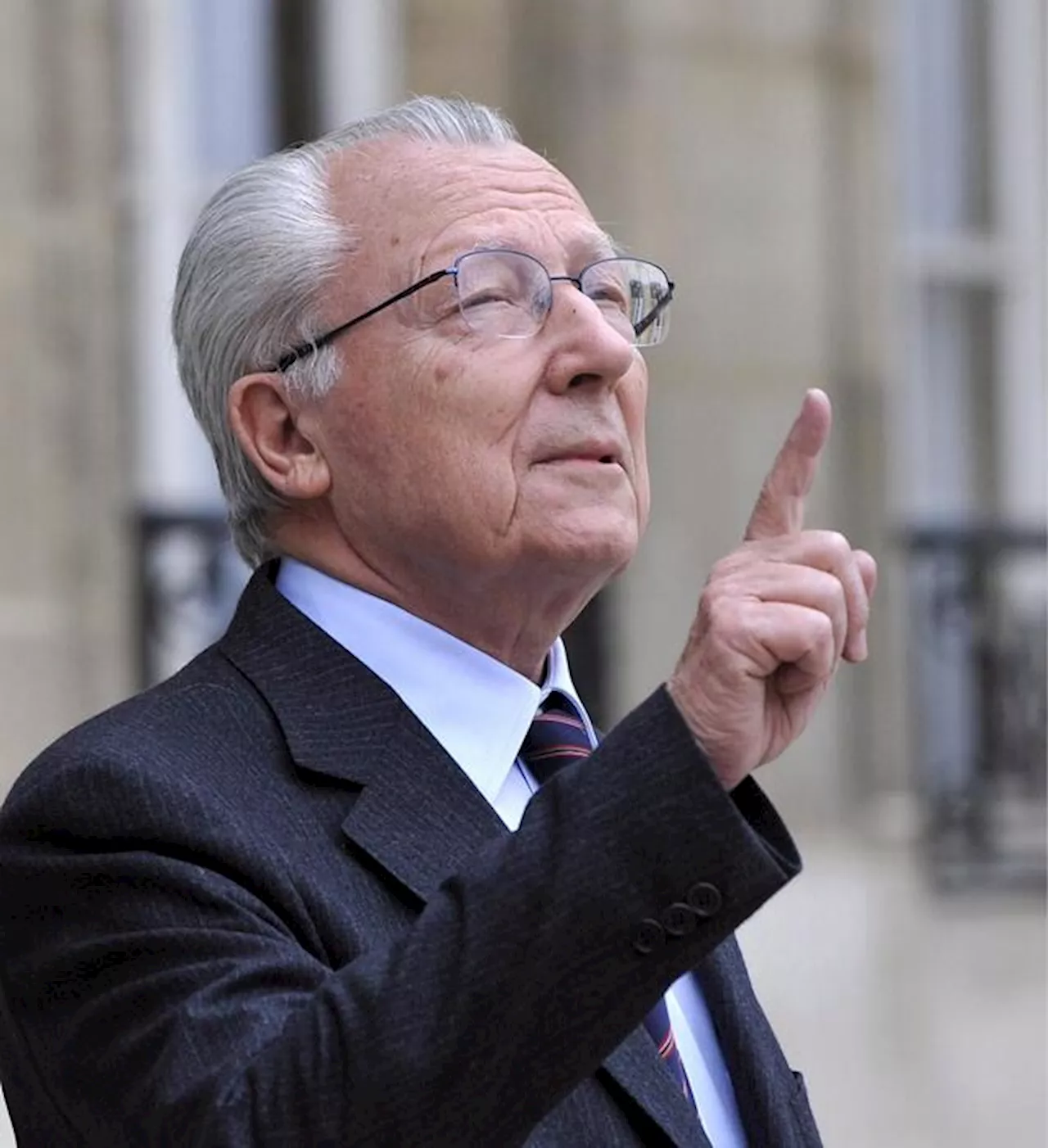 Addio a Jacques Delors, il papà dell'Europa moderna