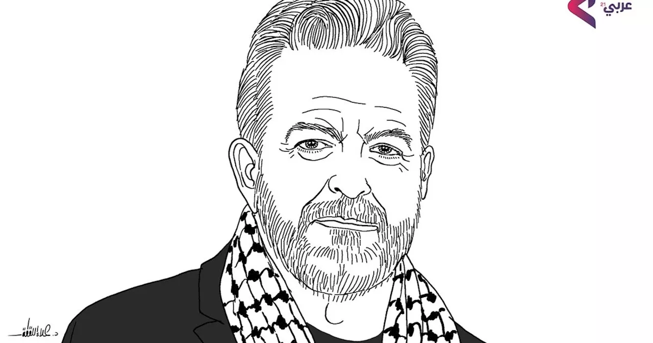 بينيدا.. جعل اللقاء بين فلسطين واسبانيا ممكنا