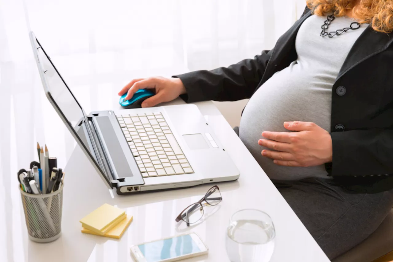 South African Court Allows Shared Parental Leave