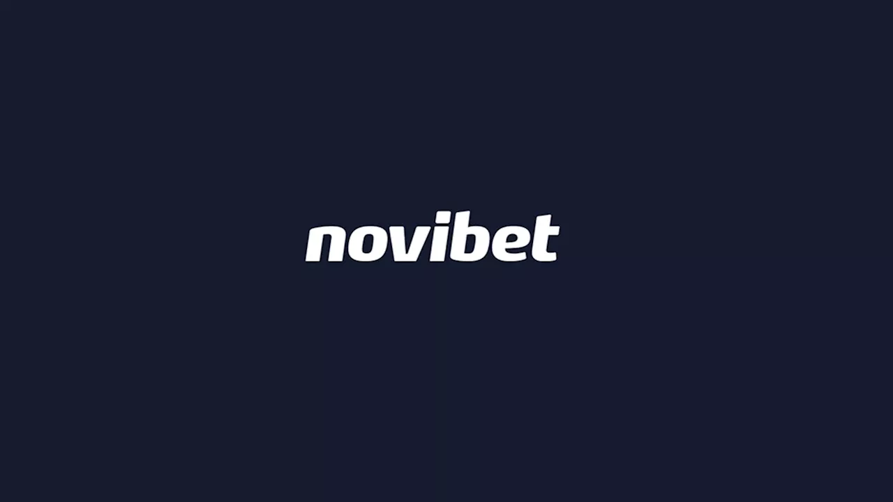 Recensioni Novibet - Caratteristiche e Servizi del Nuovo Bookmaker