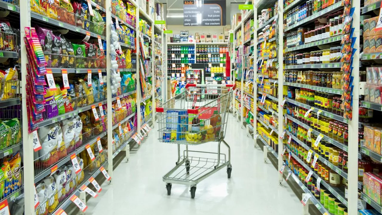 Best Supermarket Buys in Australia of 2023