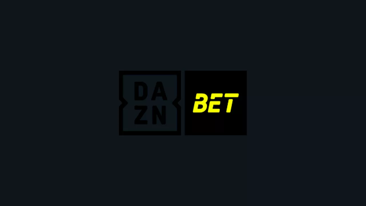 Cosa propone Daznbet scommesse?