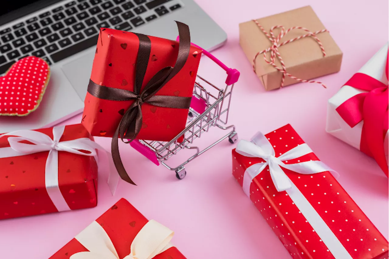 Top 10 Tech Gifts for Christmas 2023