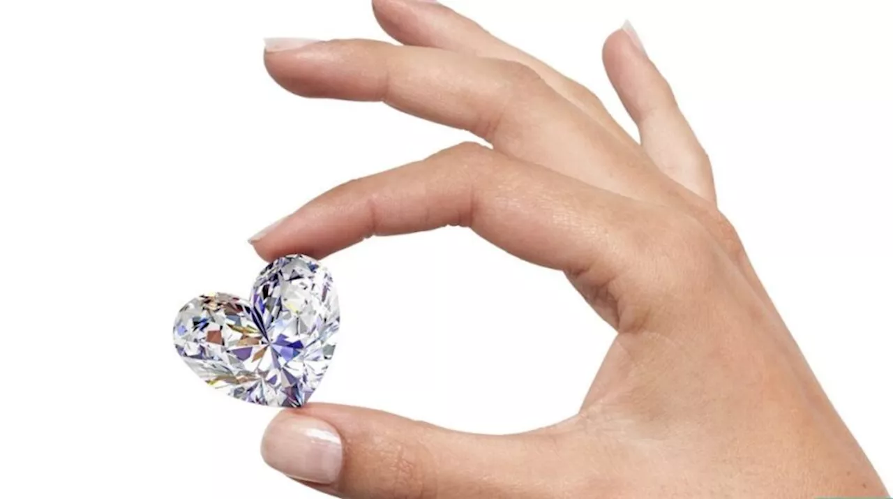 Exploring the World of Lab-Grown Diamonds