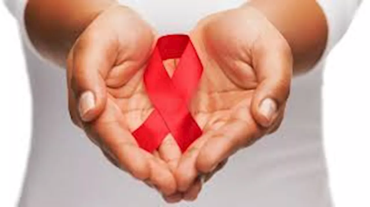 World Aids Day: Addressing Challenges Faced by Women in HIV Prevention