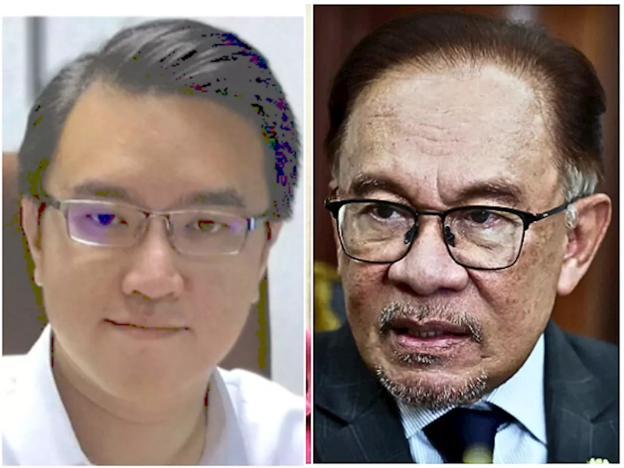 Sabah DAP and Sabah Pakatan Harapan to Support Sabah Government