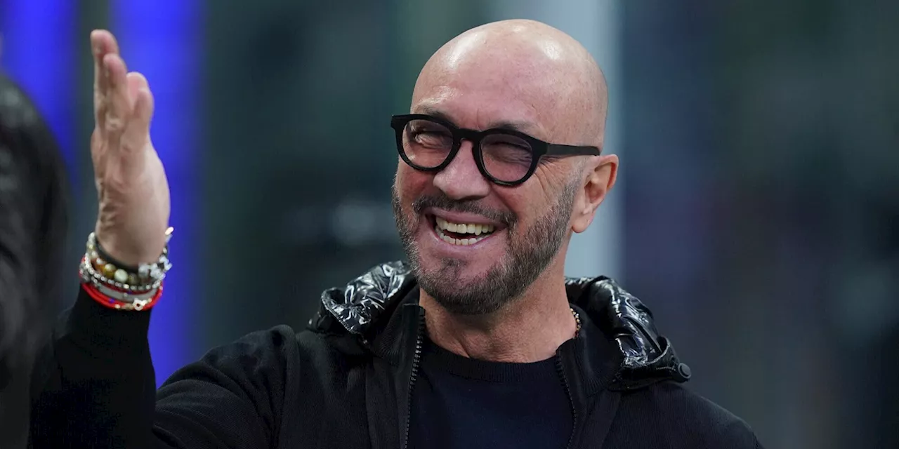 Zenga: 'Donnarumma resta un top ma ora ci sono tanti talenti'