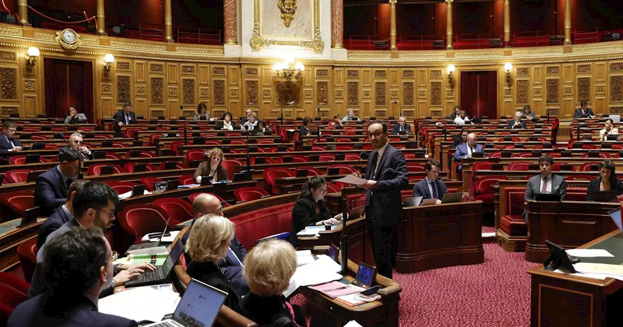 L'Aide médicale d'État (AME) pour les étrangers sans papiers