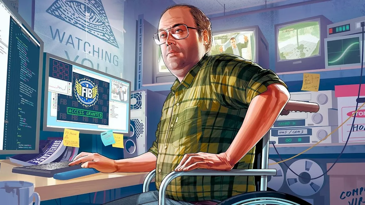 Will GTA 6 Have a Prompt PC Release?