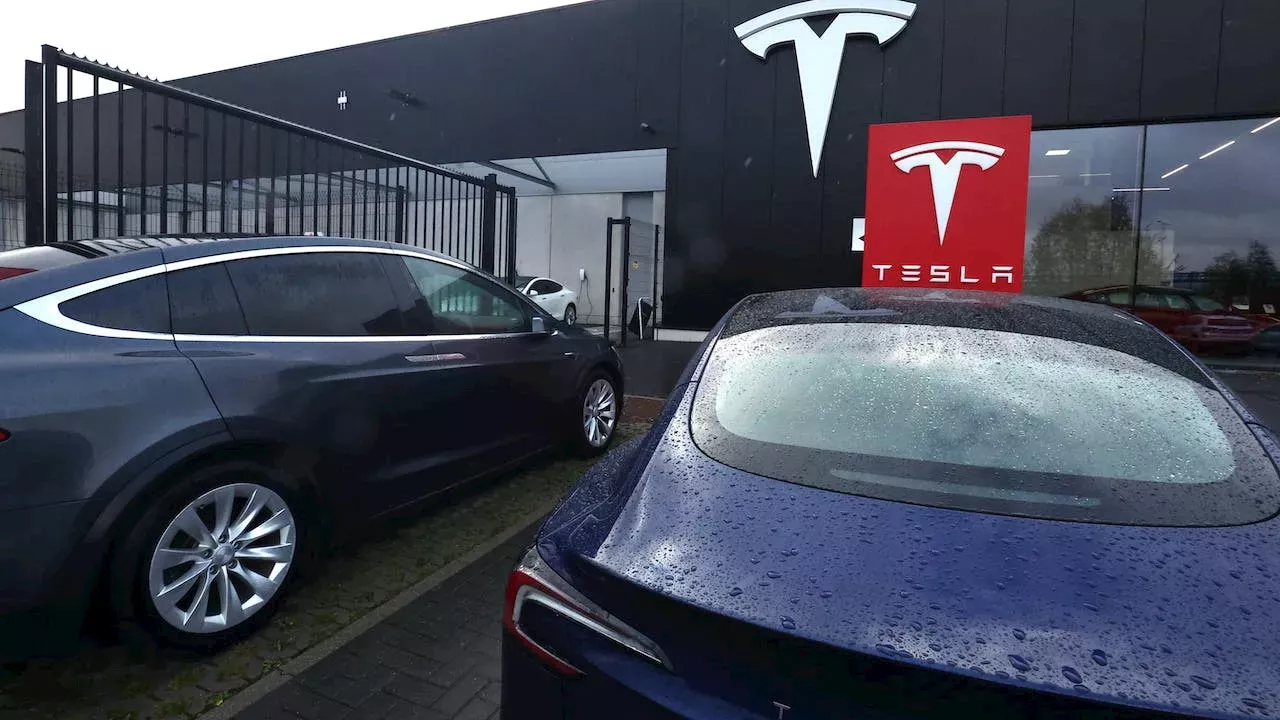 danmarks-st-rste-fagforbund-varsler-konflikt-med-tesla